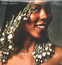 Double LP - Patrice Rushen - Pizzazz