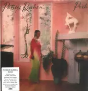 LP - Patrice Rushen - Posh