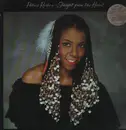 LP - Patrice Rushen - Straight From The Heart