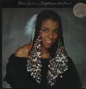 LP - Patrice Rushen - Straight From The Heart