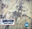 CD - Patrice - Raw & Uncut (Live In Paris) - Digipak