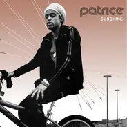 Patrice - Sunshine
