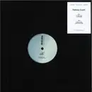 12inch Vinyl Single - Patrice Scott - For My People