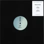 Patrice Scott - For My People