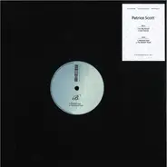 Patrice Scott - For My People