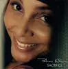 CD - Patrice Wilson - Sacrifice