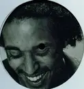 12'' - Patrice - You Always You (2 Of 2)