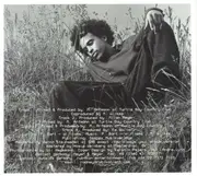 CD Single - Patrice - You Always You (1 Of 2)