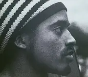 CD - Patrice - Nile - Digipak