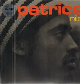 Patrice - Nile