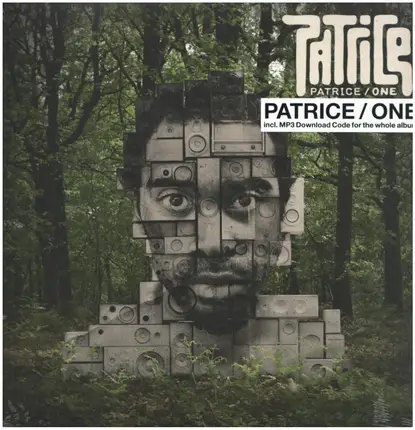 Patrice - One