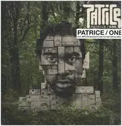 Patrice - One