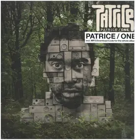 Patrice - One