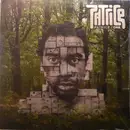 LP - Patrice - One
