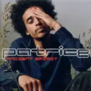 CD - Patrice - Ancient Spirit