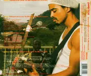 CD Single - Patrice - Done (Where Is Love To Be Found) - Still Sealed