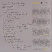 Double CD - Patrice - Free Patri-Ation - Limited Edition book format