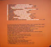CD - Patrice - Raw & Uncut (Live In Paris) - Digipak
