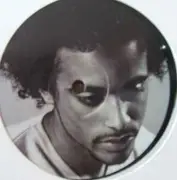 12inch Vinyl Single - Patrice - You Always You (1 Of 2)