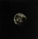12inch Vinyl Single - Patrice - You Always You (1 Of 2)