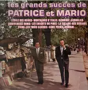 Patrice Et Mario