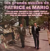 Patrice Et Mario