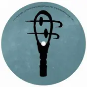 Patrice Scott - Analog Dreams Reworked / Xdb Rmx
