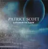 Double LP - Patrice Scott - Euphonium: The Album