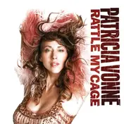 Patricia Vonne - Rattle My Cage