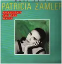 12inch Vinyl Single - Patricia Zamler - Souviens Toi Des Mots