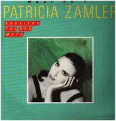 Patricia Zamler