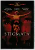 DVD - Patricia Arquette / Gabriel Byrne a.o. - Stigmata - German / English / Spanish / French