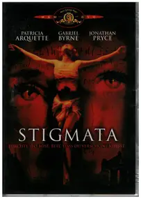 Patricia Arquette / Gabriel Byrne a.o. - Stigmata
