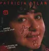 12inch Vinyl Single - Patricia Atlan - Opéra (C'Est Pas Du Yéyé) / La Poupée De Chiffon
