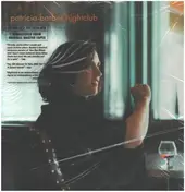 Patricia Barber - NIGHT CLUB