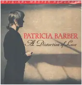Patricia Barber - A Distortion of Love