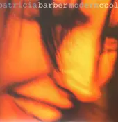 Patricia Barber - Modern Cool
