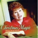 CD - Patricia Brady-Danzig - Christmas Magic