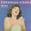 LP - Patricia Carli - Ses Plus Grands Succés