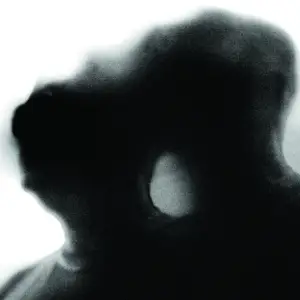 Patricia - Heavy Merging