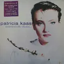 LP - Patricia Kaas - Mademoiselle Chante...