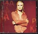 CD - Patricia Kaas - Dans Ma Chair