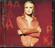 Patricia Kaas - Dans Ma Chair