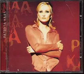 Patricia Kaas - Dans Ma Chair