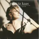 7inch Vinyl Single - Patricia Kaas - Kennedy Rose