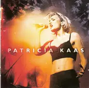 Patricia Kaas - Live