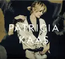 Double CD - Patricia Kaas - Patricia Kaas - Digipak