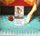 CD - Patricia Kaas - Piano Bar