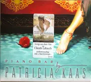CD - Patricia Kaas - Piano Bar