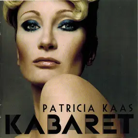 Patricia Kaas - Kabaret